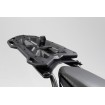 Σετ στερέωσης για βαλίτσες SW-MOTECH LUGGAGE STEEL-RACK ADPT thumb