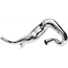 Λαιμός εξάτμισης μοτοσυκλέτας FMF FAT PIPE ATC250R 85-86