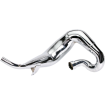 Λαιμός εξάτμισης μοτοσυκλέτας FMF FAT PIPE ATC250R 85-86 Λαιμός εξάτμισης μοτοσυκλέτας FMF FAT PIPE ATC250R 85-86 thumb