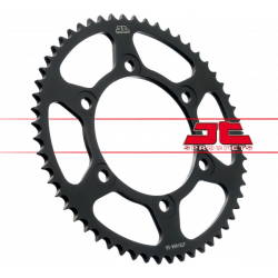 Γρανάζι πίσω κίνησης JT Sprockets JTR1494.56