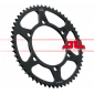 Γρανάζι πίσω κίνησης JT Sprockets JTR1494.56 thumb