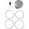 Πιστόνι μοτοσυκλέτας WISECO PISTON KIT KTM 350EXC-F A