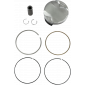 Πιστόνι μοτοσυκλέτας WISECO PISTON KIT KTM 350EXC-F A thumb