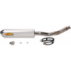 Εξάτμιση μηχανής FMF P-CORE4 S/A MOD YZ400/426