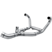 Λαιμός εξάτμισης μοτοσυκλέτας AKRAPOVIC SS R NINE T Λαιμός εξάτμισης μοτοσυκλέτας AKRAPOVIC SS R NINE T thumb