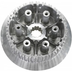 Καμπάνες συμπλέκτη ProX για HONDA CR500 90-01 Καμπάνες συμπλέκτη ProX για HONDA CR500 90-01