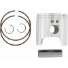 Πιστόνι μοτοσυκλέτας WISECO PISTON KAW STD. KX 100