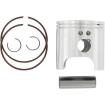 Πιστόνι μοτοσυκλέτας WISECO PISTON KAW STD. KX 100 Πιστόνι μοτοσυκλέτας WISECO PISTON KAW STD. KX 100 thumb