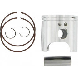 Πιστόνι μοτοσυκλέτας WISECO PISTON KAW STD. KX 100