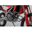 Προστατευτικά κάγκελα SW-MOTECH για CRF 250 L thumb