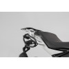 Βάση Βαλίτσας Μοτοσυκλέτας SW-MOTECH SIDE CARRIER SLC L G 310 GS ABS