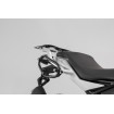 Βάση Βαλίτσας Μοτοσυκλέτας SW-MOTECH SIDE CARRIER SLC L G 310 GS ABS thumb