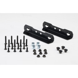 Σετ στερέωσης για βάση SW-MOTECH ADAPTER KIT FOR PRO/EVO S