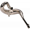 Λαιμός εξάτμισης μοτοσυκλέτας FMF FATTY PIPE CR250 '02