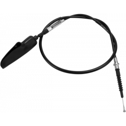 Ντίζα συμπλέκτη MOTION PRO CABLE CLUTCH YAMAHA YZ 80 Ντίζα συμπλέκτη MOTION PRO CABLE CLUTCH YAMAHA YZ 80