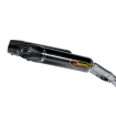 Τελικό εξάτμισης μοτοσυκλέτας AKRAPOVIC YAM M-Y10SO8H-DTCL thumb
