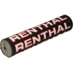 Μαξιλαράκι τιμονιού RENTHAL VINTAGE CLOTH SX Μαξιλαράκι τιμονιού RENTHAL VINTAGE CLOTH SX thumb