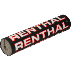Μαξιλαράκι τιμονιού RENTHAL VINTAGE CLOTH SX Μαξιλαράκι τιμονιού RENTHAL VINTAGE CLOTH SX