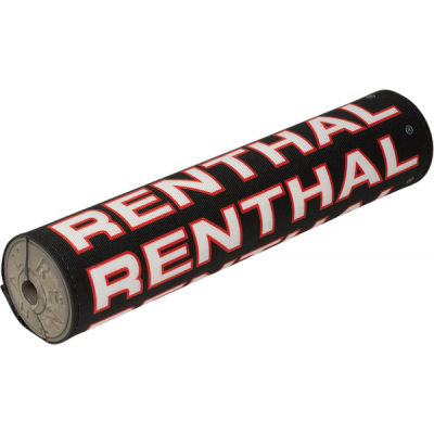 Μαξιλαράκι τιμονιού RENTHAL VINTAGE CLOTH SX