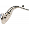 Λαιμός εξάτμισης μοτοσυκλέτας FMF EXHAUST GNRLY KTM200XCW 11-12