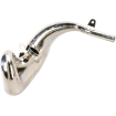 Λαιμός εξάτμισης μοτοσυκλέτας FMF EXHAUST GNRLY KTM200XCW 11-12 thumb
