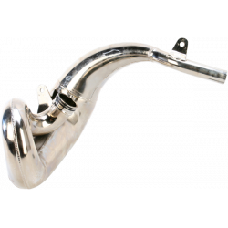 Λαιμός εξάτμισης μοτοσυκλέτας FMF EXHAUST GNRLY KTM200XCW 11-12 Λαιμός εξάτμισης μοτοσυκλέτας FMF EXHAUST GNRLY KTM200XCW 11-12