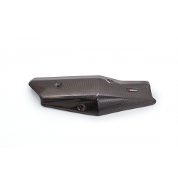Προστατευτικό θερμοκρασίας εξάτμισης AKRAPOVIC CF X-ADV