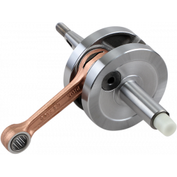 Σετ στροφαλοφόρου άξονα/μπιέλας ProX για YAMAHA YZ80 93-01 Σετ στροφαλοφόρου άξονα/μπιέλας ProX για YAMAHA YZ80 93-01