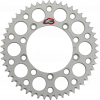 Γρανάζι πίσω κίνησης RENTHAL SPROCK R 420 50T SI UL SC