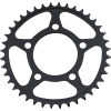 Γρανάζι πίσω κίνησης JT Sprockets JTR1225.40