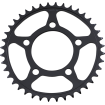 Γρανάζι πίσω κίνησης JT Sprockets JTR1225.40 thumb