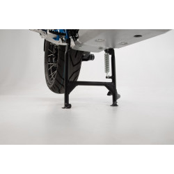 Κεντρικό στάντ μοτοσυκλέτας SW-MOTECH για R 1200 GS ABS Κεντρικό στάντ μοτοσυκλέτας SW-MOTECH για R 1200 GS ABS