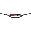 Τιμόνι μοτοσυκλέτας SCAR HANDLEBAR X2 για HONDA D28.6mm RC Τιμόνι μοτοσυκλέτας SCAR HANDLEBAR X2 για HONDA D28.6mm RC thumb