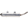 Εξάτμιση μηχανής FMF TC2 GASGAS 200-300 03-06