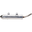Εξάτμιση μηχανής FMF TC2 GASGAS 200-300 03-06 thumb