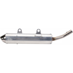 Εξάτμιση μηχανής FMF TC2 GASGAS 200-300 03-06