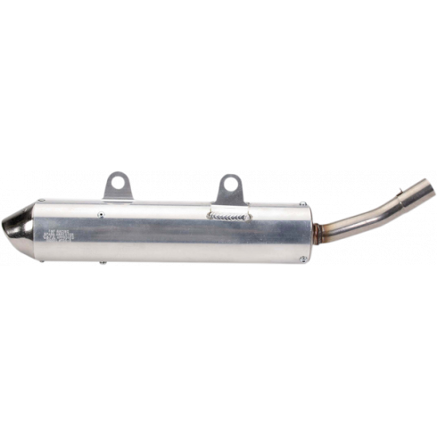 Εξάτμιση μηχανής FMF TC2 GASGAS 200-300 03-06 Εξάτμιση μηχανής FMF TC2 GASGAS 200-300 03-06