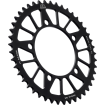 Γρανάζι πίσω κίνησης JT Sprockets JTA75.45 BLACK thumb