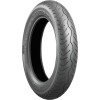 Λάστιχο μοτοσυκλέτας BRIDGESTONE H50F 130/60B21 63H TL