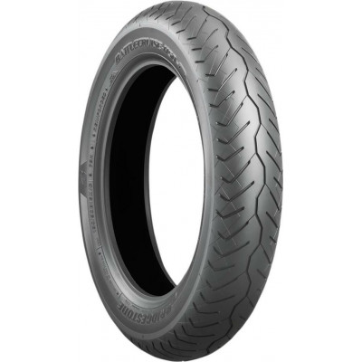 Λάστιχο μοτοσυκλέτας BRIDGESTONE H50F 130/60B21 63H TL