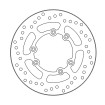 Πίσω δισκόπλακα μοτοσυκλέτας MOTO-MASTER BRAKE DISC VINT REAR KTM MX 350 89 Πίσω δισκόπλακα μοτοσυκλέτας MOTO-MASTER BRAKE DISC VINT REAR KTM MX 350 89 thumb
