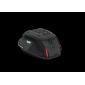 Βαλίτσα για ρεζερβουάρ μοτοσυκλέτας SW-MOTECH PRO SPORT RS 125 thumb