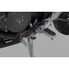 Λεβιές ταχυτήτων SW-MOTECH για TIGER 900 ABS 23