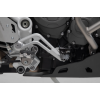 Επέκταση πεντάλ φρένου SW-MOTECH για TIGER 900 GT ABS