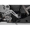 Επέκταση πεντάλ φρένου SW-MOTECH για TIGER 900 GT ABS thumb