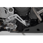 Επέκταση πεντάλ φρένου SW-MOTECH για TIGER 900 GT ABS thumb