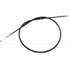 Ντίζα ταχυτήτων MOTION PRO GEAR CHANGE CABLE HONDA TRX 125