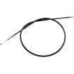 Ντίζα ταχυτήτων MOTION PRO GEAR CHANGE CABLE HONDA TRX 125 thumb