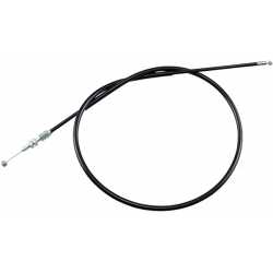 Ντίζα ταχυτήτων MOTION PRO GEAR CHANGE CABLE HONDA TRX 125