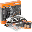 Σετ δισκόπλακα και τακάκια μοτοσυκλέτας MOTO-MASTER BRAKE KIT FLOAT OVERSIZE z Σετ δισκόπλακα και τακάκια μοτοσυκλέτας MOTO-MASTER BRAKE KIT FLOAT OVERSIZE z thumb